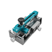 TBK-215A Repair Tool for Frame (Smartphone/TAB)