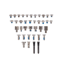 Screw Kit Complete iPhone 13 Pro