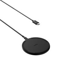 BELKIN USB-C 15W Magnetic Pad