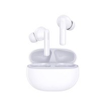 Honor Choice Earbuds X7I TWS Earphone (White)